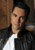 danny pino pic