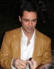 danny pino picture
