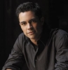 danny pino picture1