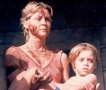 danny pintauro photo