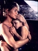 danny pintauro pic