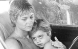 danny pintauro picture