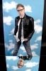 danny smith image