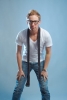 danny smith photo