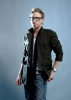 danny smith picture4