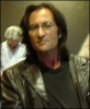 danny sugerman image