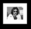 danny sugerman photo