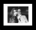 danny sugerman photo1