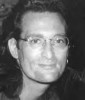 danny sugerman pic