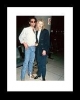 danny sugerman pic1