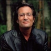 danny sugerman picture