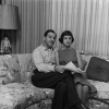 danny thomas image