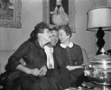 danny thomas image1