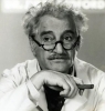 danny thomas image2