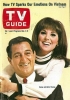 danny thomas image3