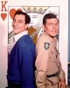 danny thomas image4