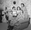 danny thomas img