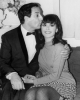 danny thomas photo