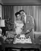 danny thomas photo1