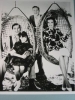 danny thomas photo2