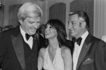 danny thomas pic