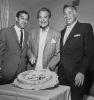 danny thomas pic1