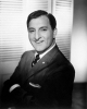 danny thomas picture