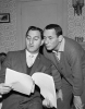 danny thomas picture1