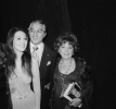 danny thomas picture2