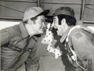 danny thomas picture4