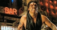 danny trejo image