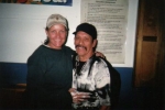 danny trejo picture