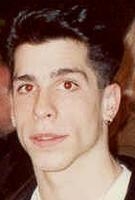 danny wood