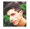 danny wood image