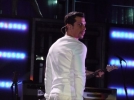 danny wood image1