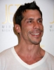 danny wood img