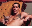 danny wood photo