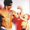 danny wood photo1