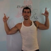 danny wood pic