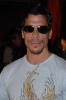 danny wood pic1