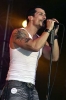danny wood picture