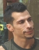 danny wood picture1