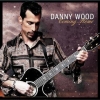 danny wood picture2