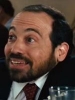 danny woodburn image