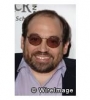 danny woodburn image1