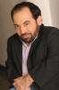 danny woodburn image2