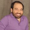 danny woodburn image4
