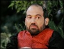 danny woodburn photo