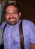 danny woodburn photo1