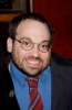 danny woodburn photo2
